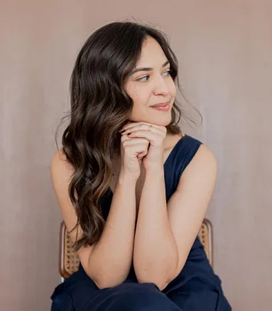 Mylena Viana