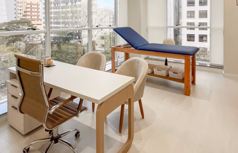clinica-arthya-curitiba
