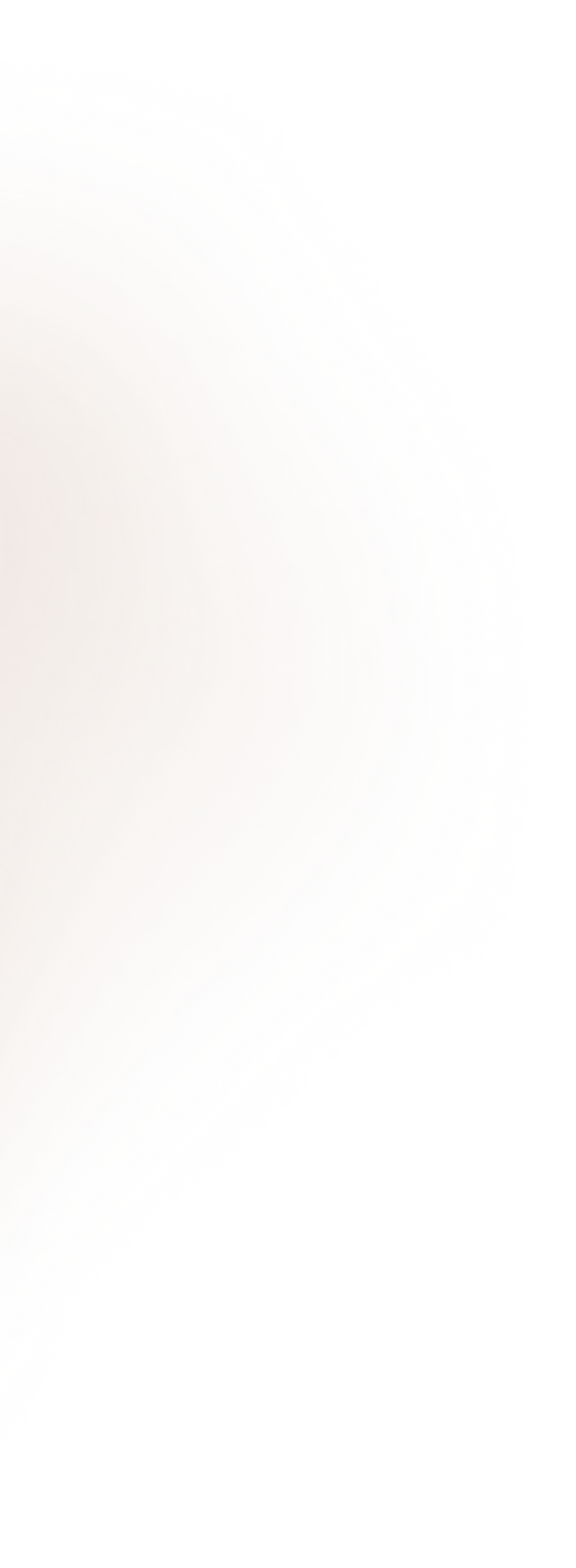 light bg